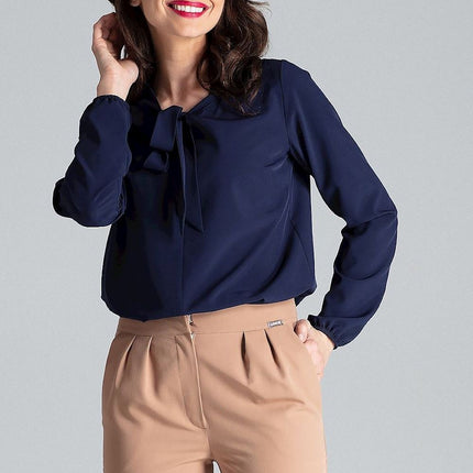 Women's Blouse Lenitif