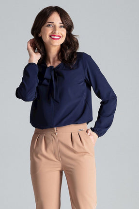 Women's Blouse Lenitif