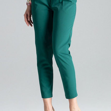 Women's Trousers Lenitif