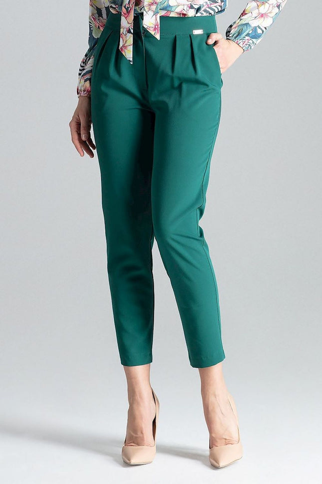 Women's Trousers Lenitif