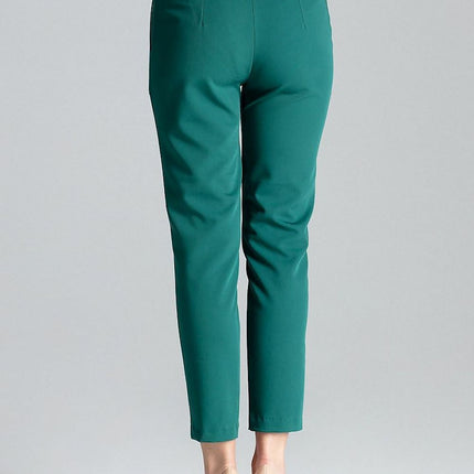 Women's Trousers Lenitif