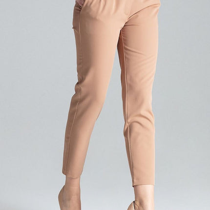 Women's Trousers Lenitif