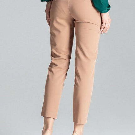 Women's Trousers Lenitif