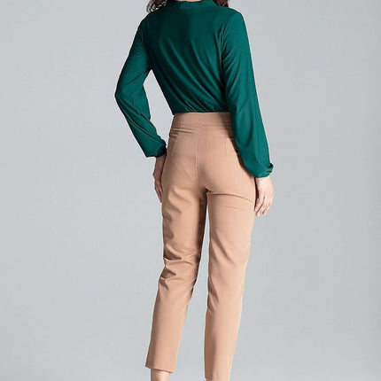 Women's Trousers Lenitif