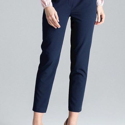 Women's Trousers Lenitif