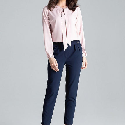 Women's Trousers Lenitif