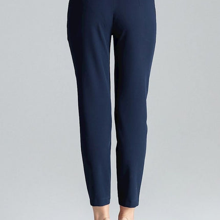 Women's Trousers Lenitif