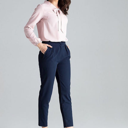 Women's Trousers Lenitif