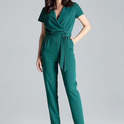 Women's Jumpsuit Lenitif