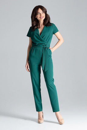 Women's Jumpsuit Lenitif