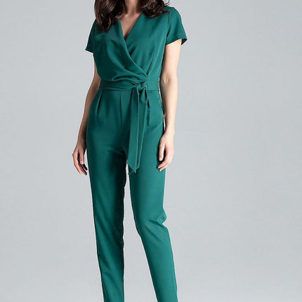 Women's Jumpsuit Lenitif