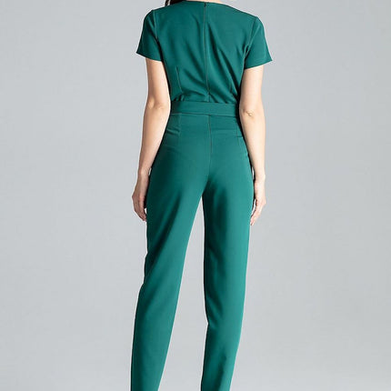 Women's Jumpsuit Lenitif