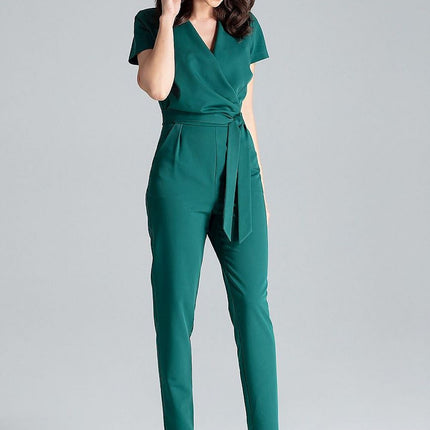 Women's Jumpsuit Lenitif