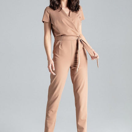 Women's Jumpsuit Lenitif