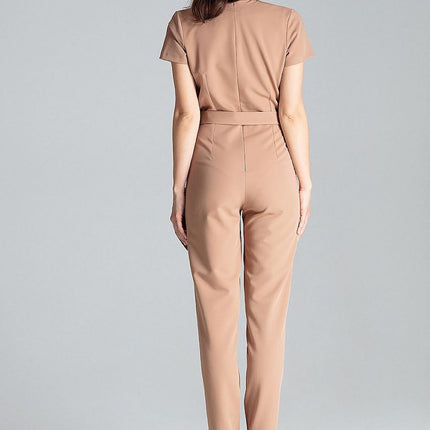 Women's Jumpsuit Lenitif