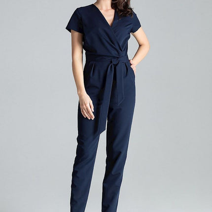 Women's Jumpsuit Lenitif