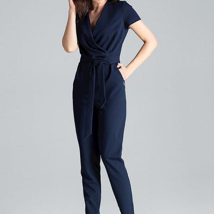 Women's Jumpsuit Lenitif