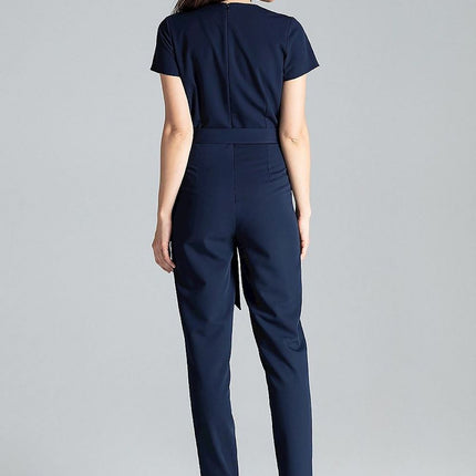 Women's Jumpsuit Lenitif