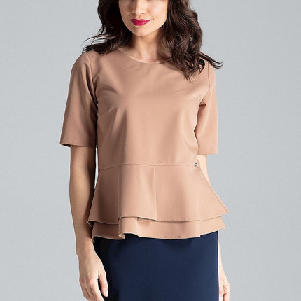 Women's Blouse Lenitif