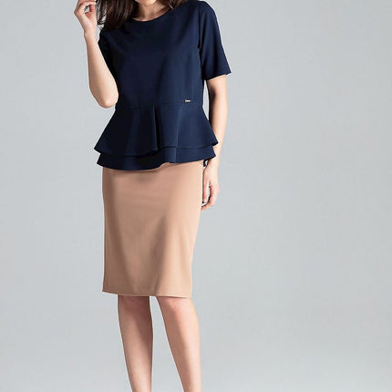 Women's Blouse Lenitif