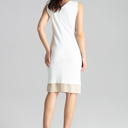 Women's Cocktail dress Lenitif