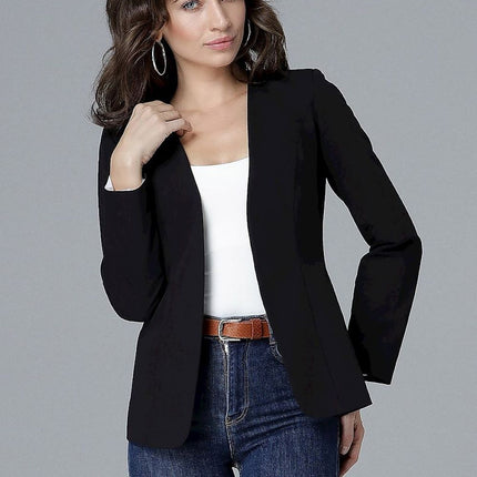 Women's Jacket Lenitif