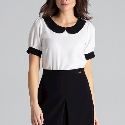 Women's Blouse Lenitif