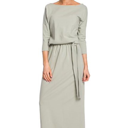 Women's Daydress Moe