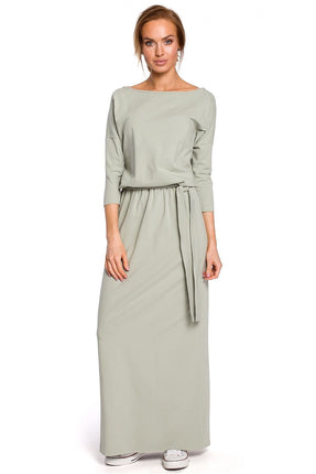 Women's Daydress Moe