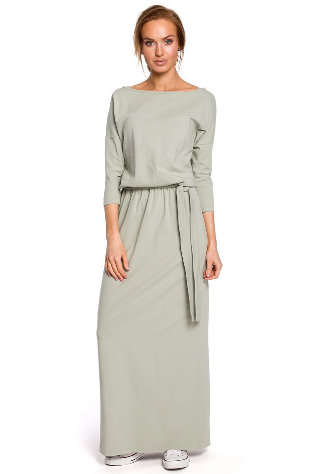 Women's Daydress Moe