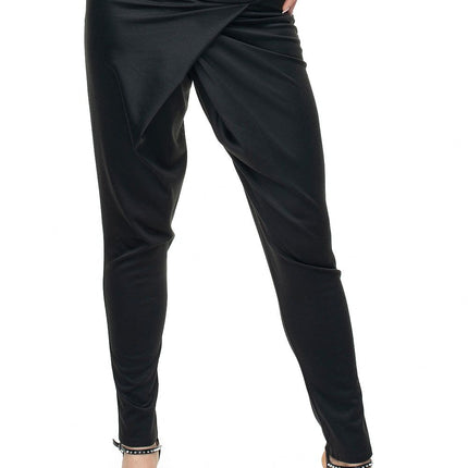 Women's Trousers PeeKaBoo