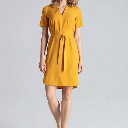 Robe de jour pour femme Figl