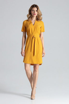 Robe de jour pour femme Figl