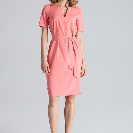 Robe de jour pour femme Figl