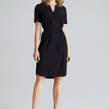 Robe de jour pour femme Figl