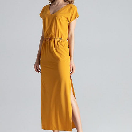 Robe de jour pour femme Figl