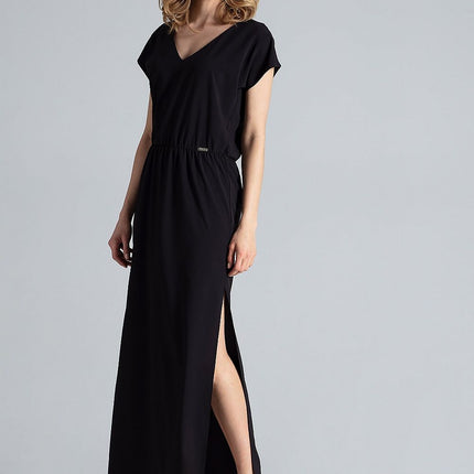 Robe de jour pour femme Figl