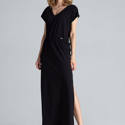 Robe de jour pour femme Figl