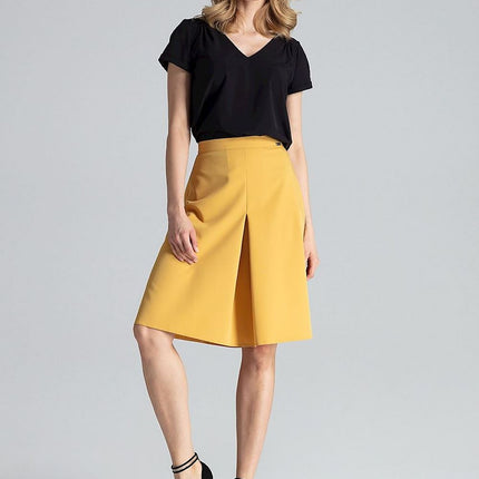 Women's Skirt Figl