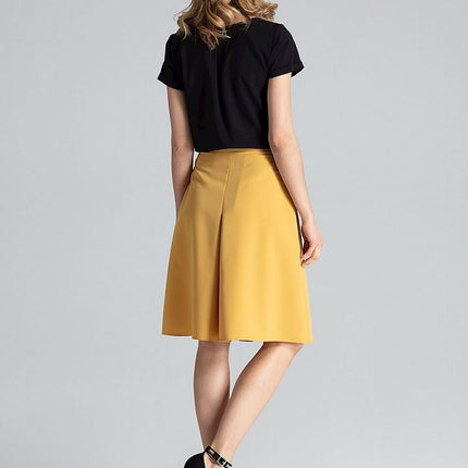 Women's Skirt Figl