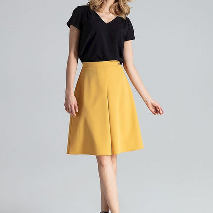 Women's Skirt Figl