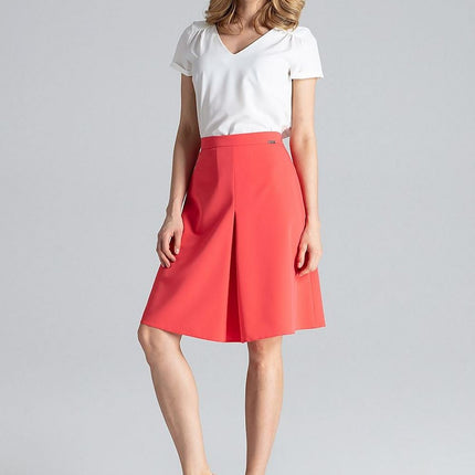 Women's Skirt Figl