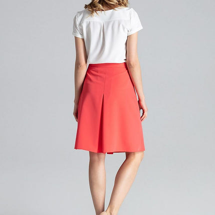 Women's Skirt Figl