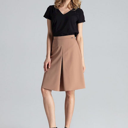 Women's Skirt Figl