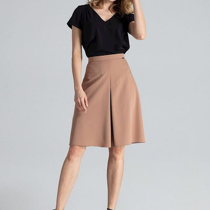 Women's Skirt Figl