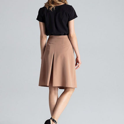 Women's Skirt Figl