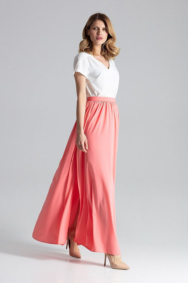 Women's Long skirt Figl