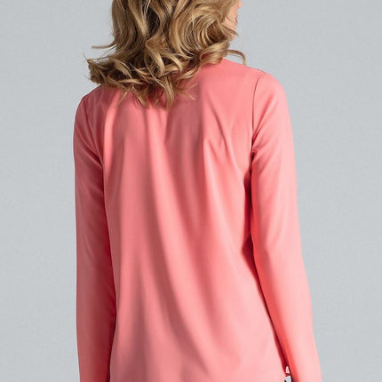 Women's Blouse Figl