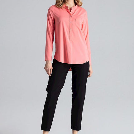 Women's Blouse Figl