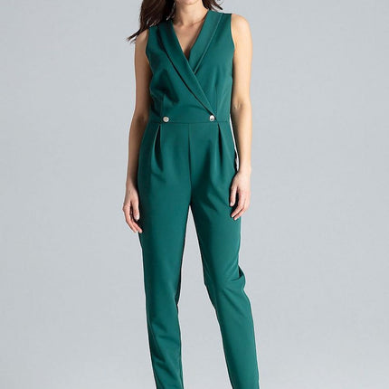 Women's Jumpsuit Lenitif